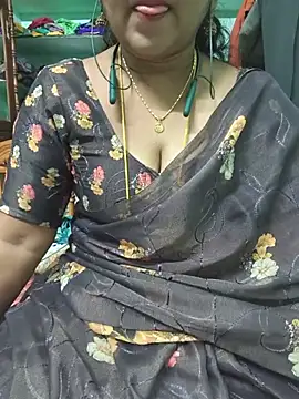 Tamil-kaviya98 online show from June 27, 5:52 pm