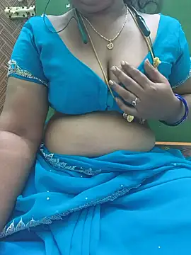 Tamil-kaviya98 online show from July 25, 8:05 pm