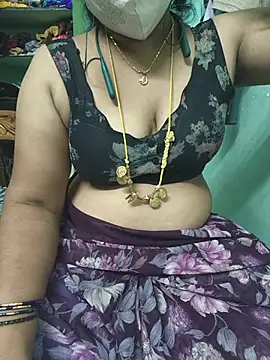 Tamil-kaviya98 online show from July 23, 6:49 pm