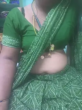 Tamil-kaviya98 online show from June 30, 9:03 pm