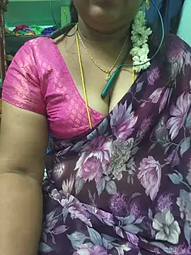 Tamil-kaviya98 online show from June 29, 6:07 pm
