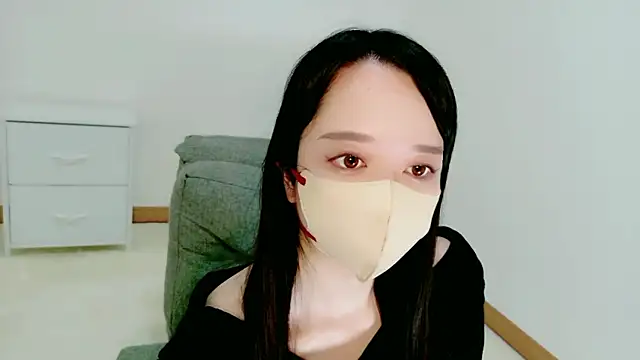 Hikari  o00 online show from June 1, 2:35 am