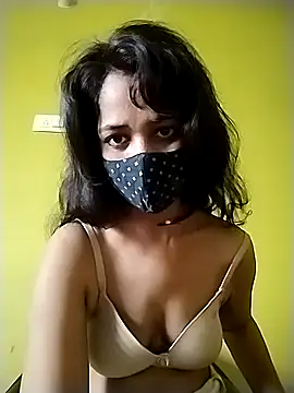 cutieNancy89 online show from June 12, 12:02 pm