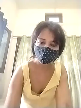 cutieNancy89 online show from June 18, 11:26 am