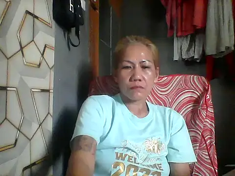 pinayheartaker online show from July 14, 2:05 am