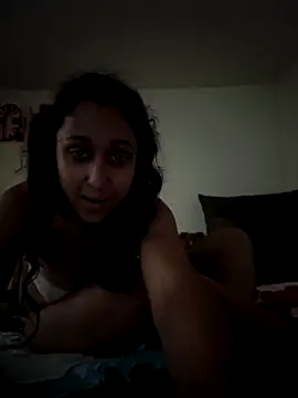Linda Minda online show from June 6, 12:33 pm