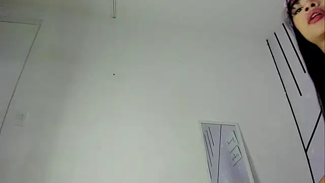 AmaiaHarpper online show from July 24, 12:58 pm