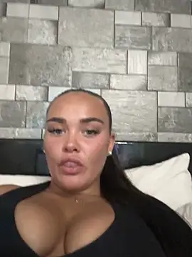 MaddisonWhitex online show from May 30, 7:21 pm