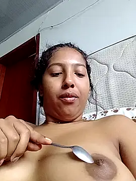 Ebonysex18 online show from July 14, 3:38 pm