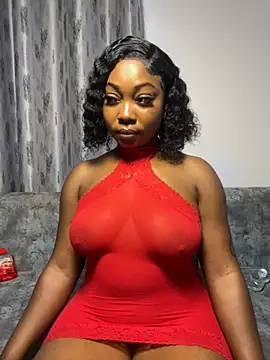 Hot Candyy  online show from July 3, 7:47 am