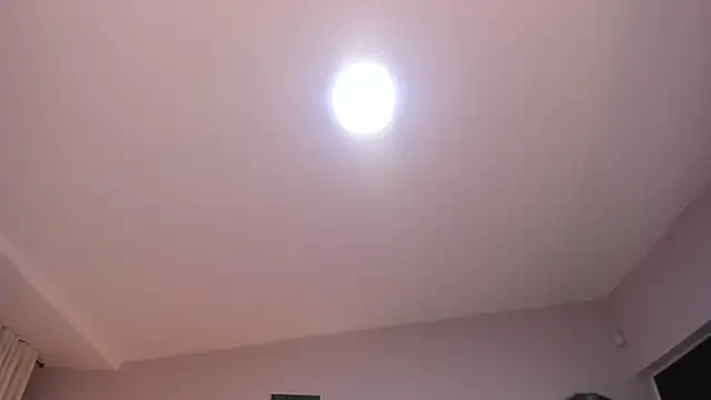 Emily  cley online show from May 29, 8:23 am