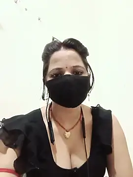Karishma bhabi3 online show from July 1, 5:56 pm