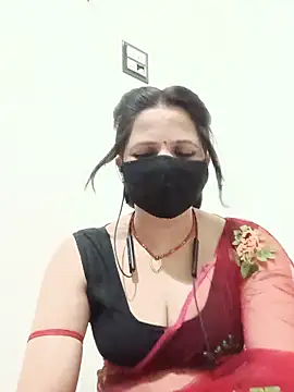 Karishma bhabi3 online show from June 5, 6:52 am
