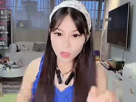 Anotheryou-166 online show from June 8, 11:11 am