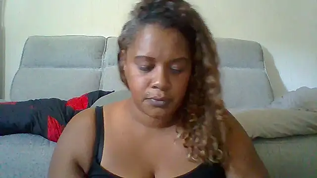 DOMINATRICESANDRA online show from July 6, 11:26 am