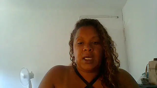 DOMINATRICESANDRA online show from July 2, 7:58 am