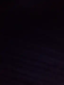 Kiki sexyy online show from July 4, 5:36 am