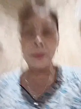 Kiki sexyy online show from June 6, 12:11 pm