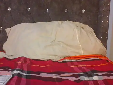 sexy rudoo online show from July 14, 6:34 pm