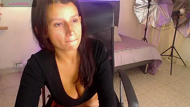 Isis1515 online show from May 29, 2:59 pm