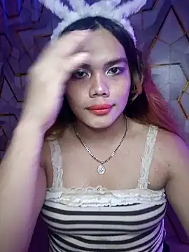 mikhay101 online show from June 10, 5:44 pm