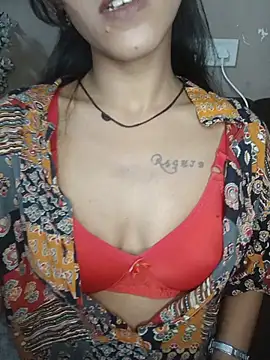 Alexxa Xxx online show from May 30, 9:00 pm