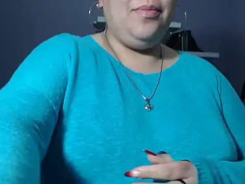 June Osborne online show from May 28, 11:02 pm