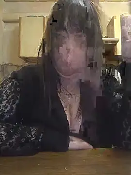Tammy Tabby online show from May 29, 8:51 pm
