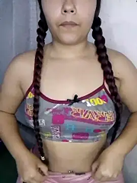 Girl Nasty Dirtyy online show from May 29, 3:26 am