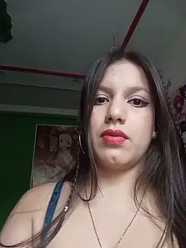 sweet chloe04 online show from June 22, 7:55 pm