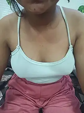 sexy Diya0 online show from July 16, 5:28 pm