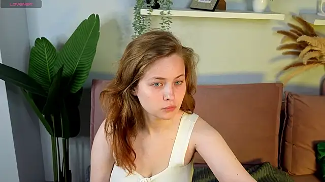 EricaWilds online show from July 8, 1:13 pm