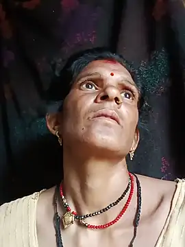 Cut umang74 online show from June 30, 12:26 pm