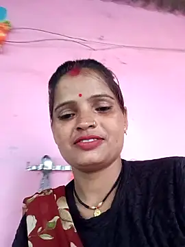 Divya hot88 online show from June 26, 12:06 pm