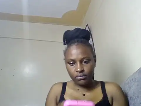 PinkyAvaDoll online show from June 5, 12:04 am