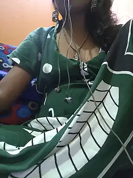 jasss-12x online show from June 13, 7:33 pm