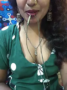 jasss-12x online show from July 7, 6:43 pm