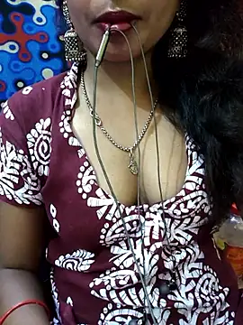 jasss-12x online show from June 30, 6:40 pm