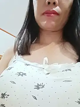 -Maya-a online show from July 14, 11:05 am