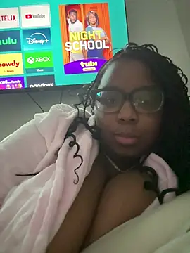 layitinme online show from May 29, 2:48 pm