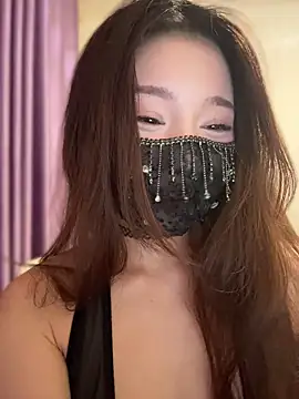 HiLILI-00 online show from June 30, 3:55 pm