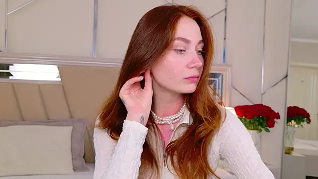 OliviaBrayan online show from June 23, 5:22 pm