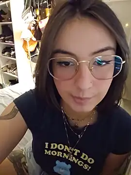 Juh castro online show from June 6, 4:02 pm