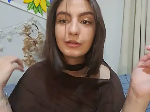 Juh castro online show from July 13, 4:52 pm