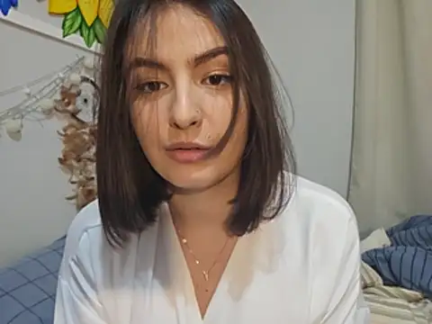 Juh castro online show from July 14, 7:29 pm