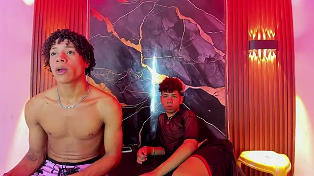 Boys latin hot 1 online show from May 31, 4:29 am