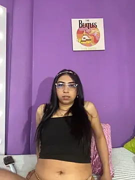 Elek tra online show from June 18, 10:36 pm