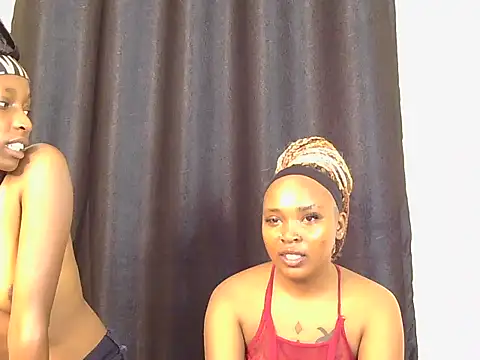 milkhanriieter online show from July 15, 12:04 am