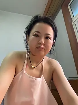 xxiaxia-2026 online show from July 4, 3:24 am