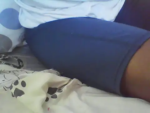 Wet-drippy online show from May 31, 3:51 pm